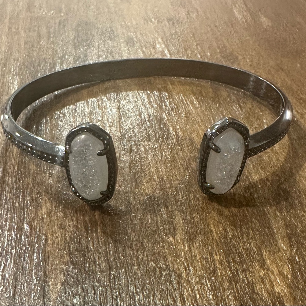 Kendra Scott Bracelet